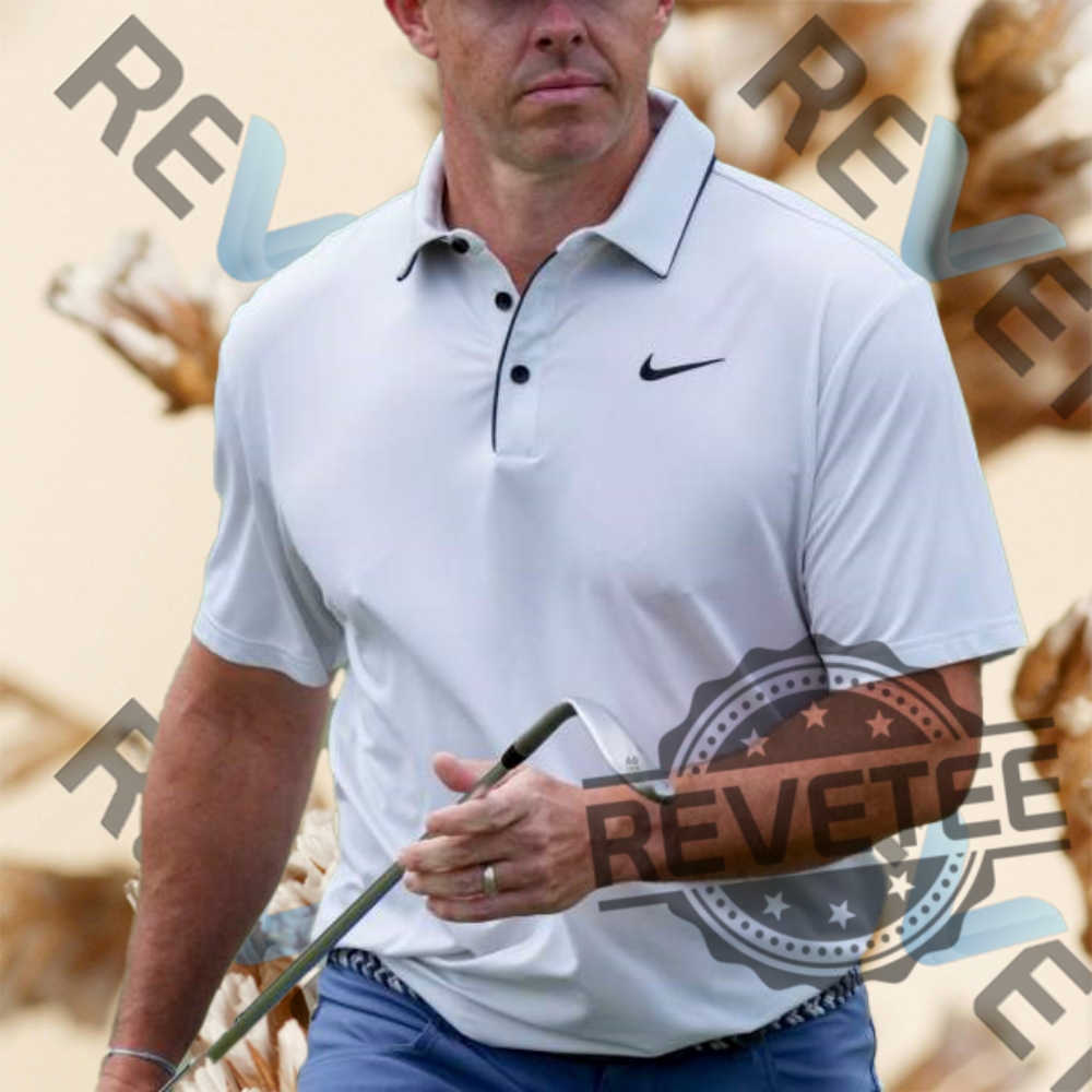 Rory Mcilroy Shirt Nike Today Hoodie 3 Rory McIlroy Shirt Nike Today hoodie