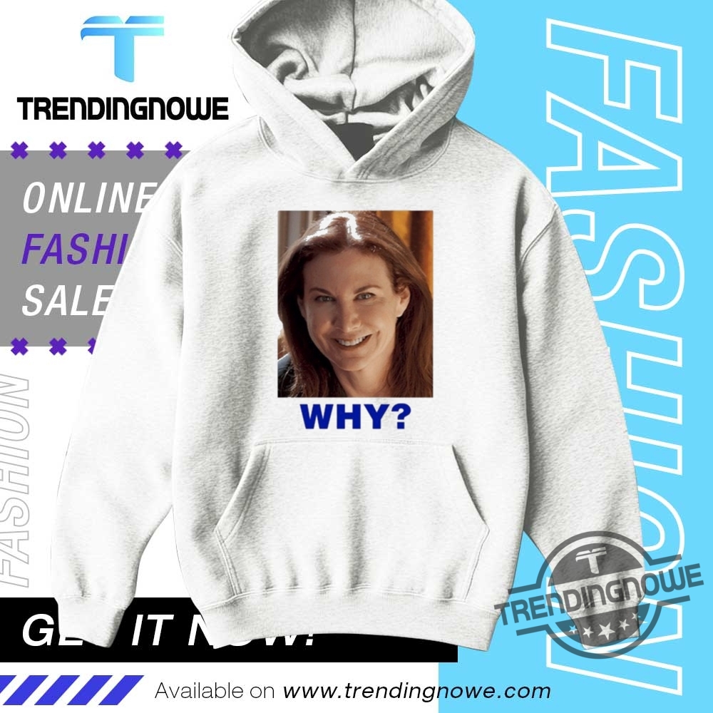 Sarah Sherman Why Shirt Snl Why Shirt Karen Siff Exkorn Why T Shirt 9 Sarah Sherman Why Shirt SNL Why Shirt Karen Siff Exkorn Why T Shirt