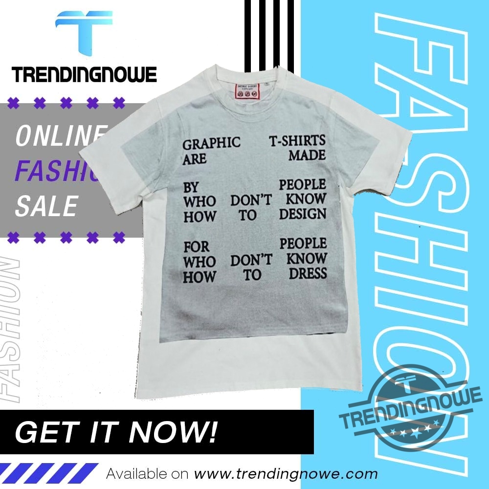 Funny Clarence Vardah Graphic T Shirts Are Made Shirt trendingnowe 1