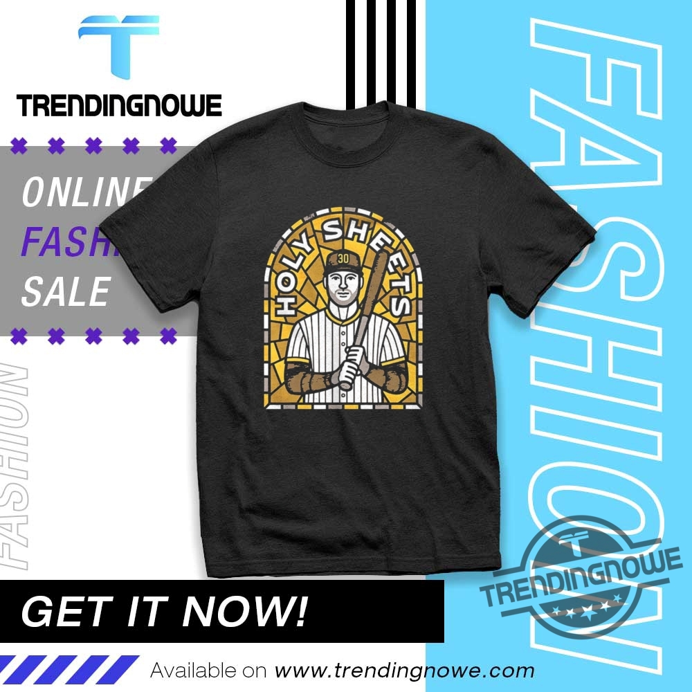 Padres Jason Adam Holy Sheets Shirt 8 Padres Jason Adam Holy Sheets Shirt