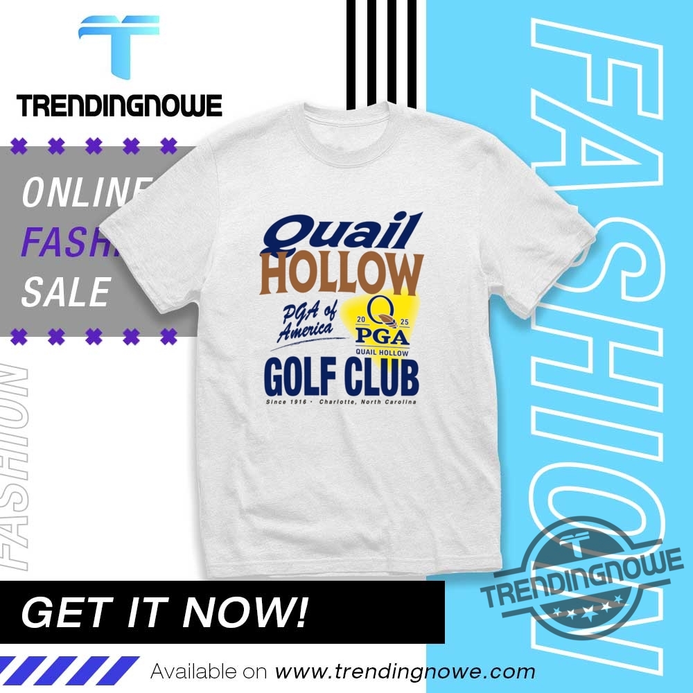 47 Brand 2025 Pga Championship All Fire Foundation Shirt trendingnowe 1
