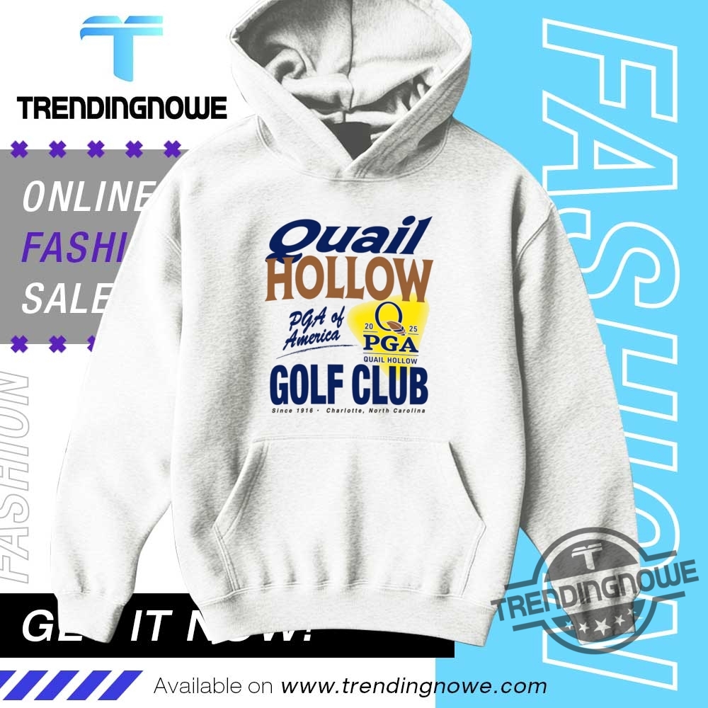 47 Brand 2025 Pga Championship All Fire Foundation Shirt 9 47 Brand 2025 PGA Championship All Fire Foundation Shirt