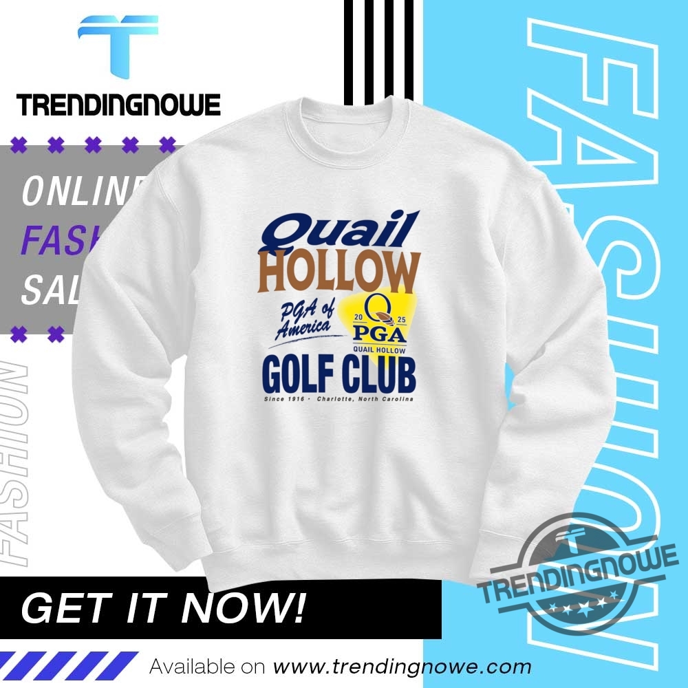 47 Brand 2025 Pga Championship All Fire Foundation Shirt 10 47 Brand 2025 PGA Championship All Fire Foundation Shirt