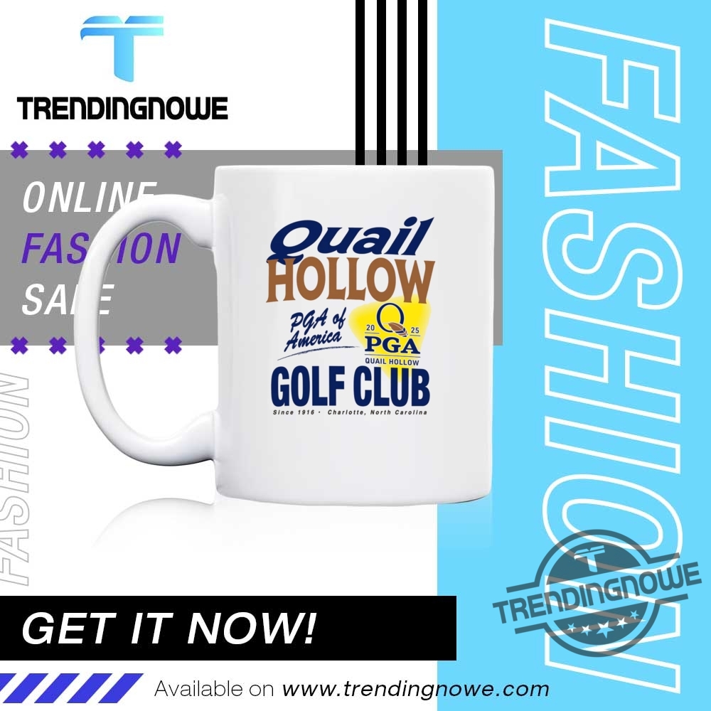47 Brand 2025 Pga Championship All Fire Foundation Shirt 11 47 Brand 2025 PGA Championship All Fire Foundation Shirt