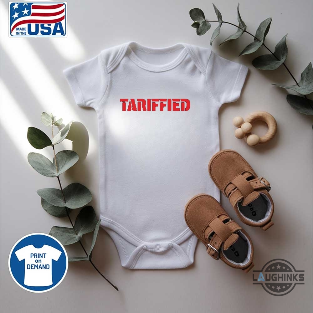Lizzo Anti Trump Tarrified Funny Shirt Snl 15 Lizzo Anti Trump Tarrified Funny Shirt snl