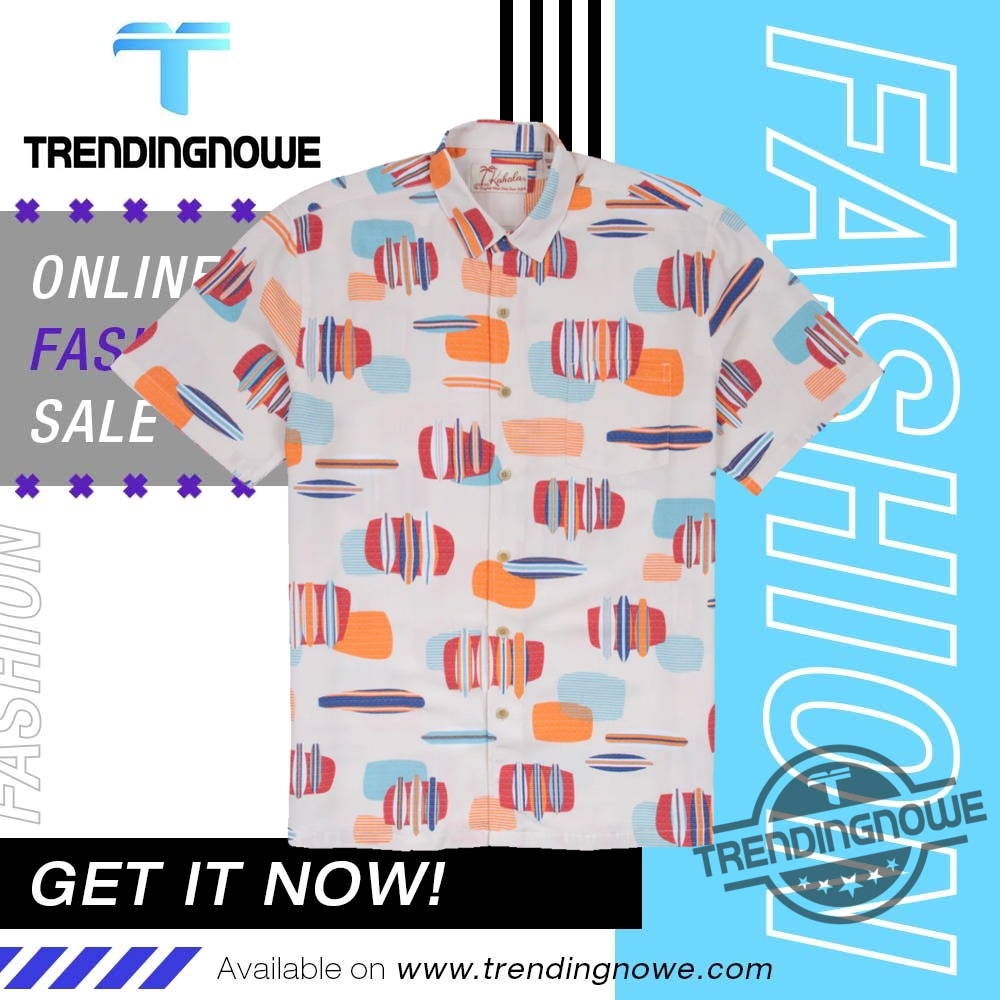 Che On American Idol Hawaiian Shirt Board Meeting Shirt 2025 trendingnowe 1