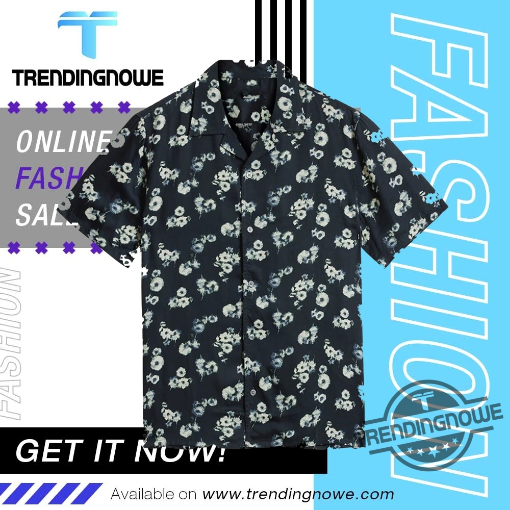 Ryan Seacrest American Idol Hawaiian Shirt 2025 5 Ryan Seacrest American Idol Hawaiian Shirt 2025