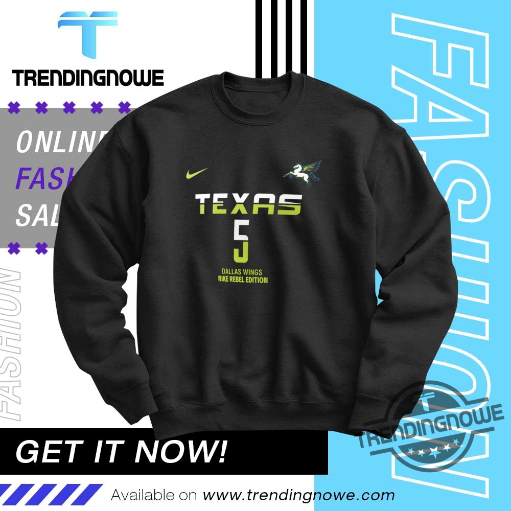 Paige Bueckers Dallas Wings Shirt Wnba Draft 2025 Tee 10 Paige Bueckers Dallas Wings Shirt WNBA Draft 2025 Tee