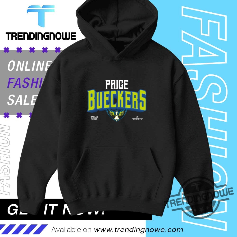 Paige Bueckers Dallas Wings Burst Shirt Rookie Fan Tee 9 Paige Bueckers Dallas Wings Burst Shirt Rookie Fan Tee