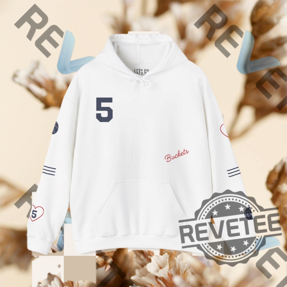 Paige Bueckers Sweatshirt Tshirt Hoodie Unique 12 Paige Bueckers Sweatshirt T-Shirt Hoodie Unique