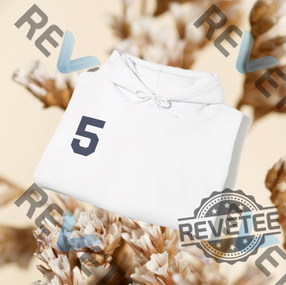 Paige Bueckers Sweatshirt Tshirt Hoodie Unique 13 Paige Bueckers Sweatshirt T-Shirt Hoodie Unique