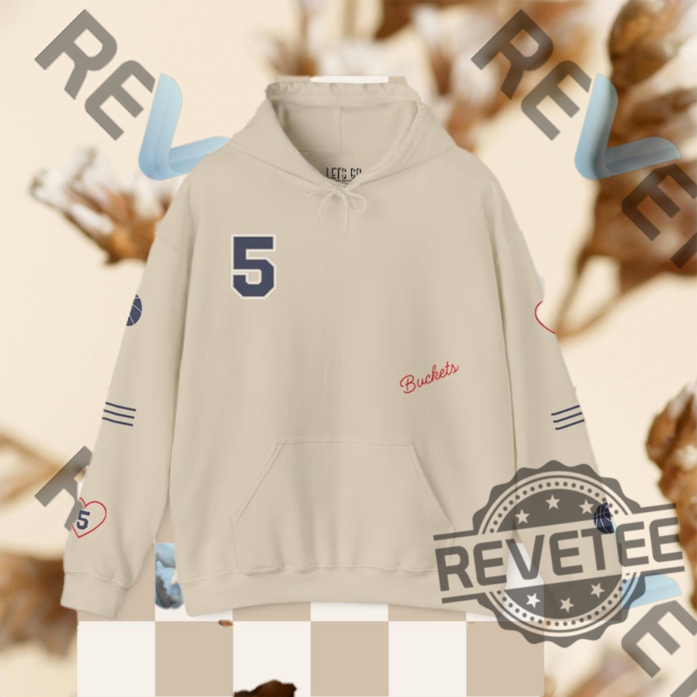 Paige Bueckers Sweatshirt Tshirt Hoodie Unique 15 Paige Bueckers Sweatshirt T-Shirt Hoodie Unique