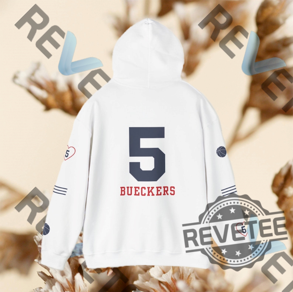 Paige Bueckers Sweatshirt Tshirt Hoodie Unique 21 Paige Bueckers Sweatshirt T-Shirt Hoodie Unique