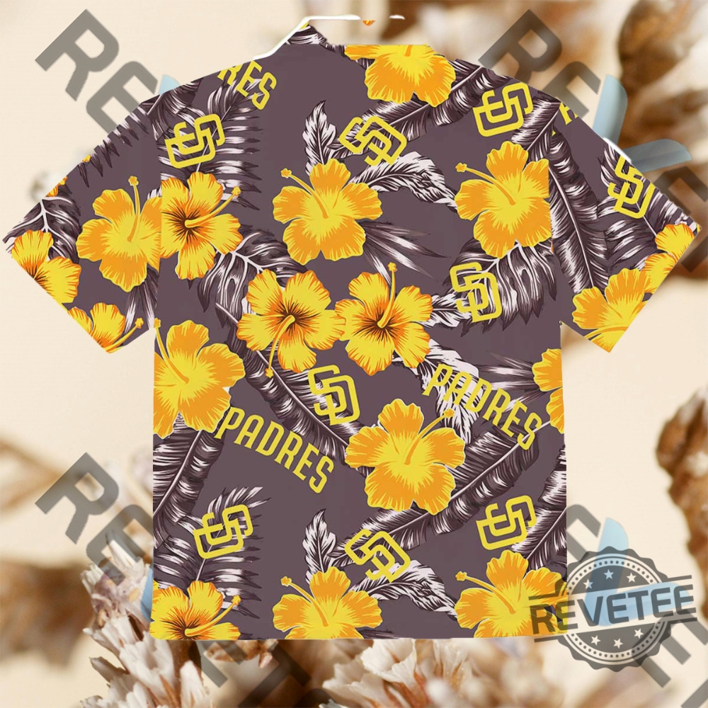 Padres Hawaiian Shirt Giveaway 2025 Aloha Shirts 7 Padres Hawaiian Shirt Giveaway 2025 Aloha Shirts
