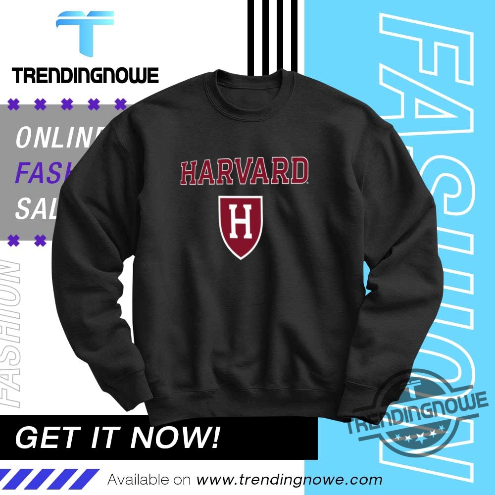 Harvard Crimson Colosseum Team Arch And Logo Shirt 10 Harvard Crimson Colosseum Team Arch And Logo Shirt
