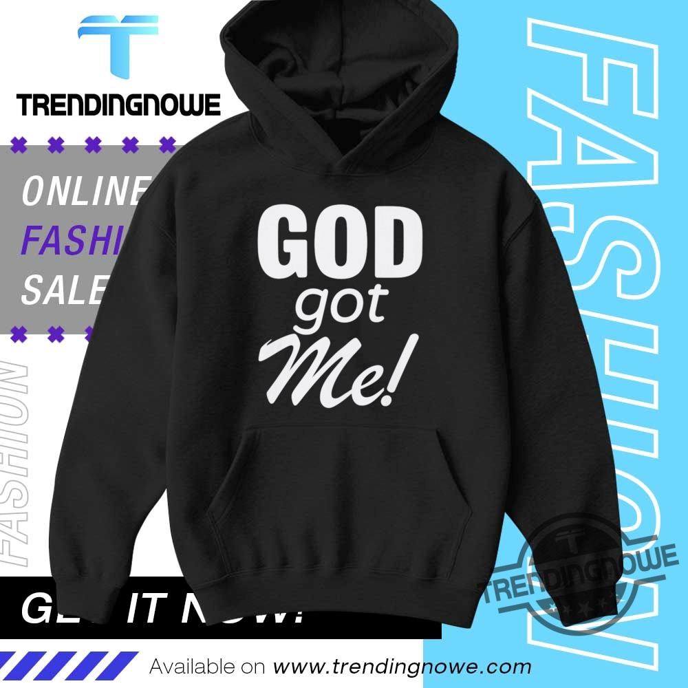 Doordash Driver God Got Me Shirt 9 DoorDash Driver God Got Me Shirt