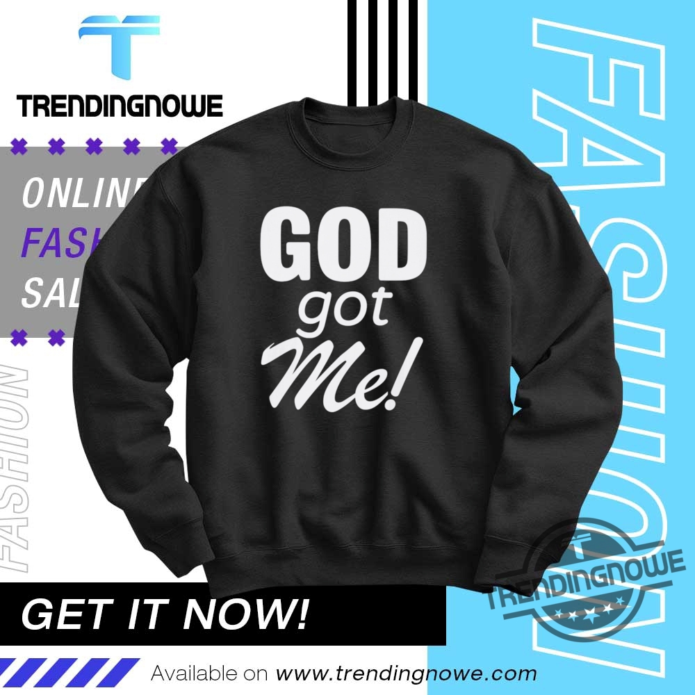 Doordash Driver God Got Me Shirt 10 DoorDash Driver God Got Me Shirt