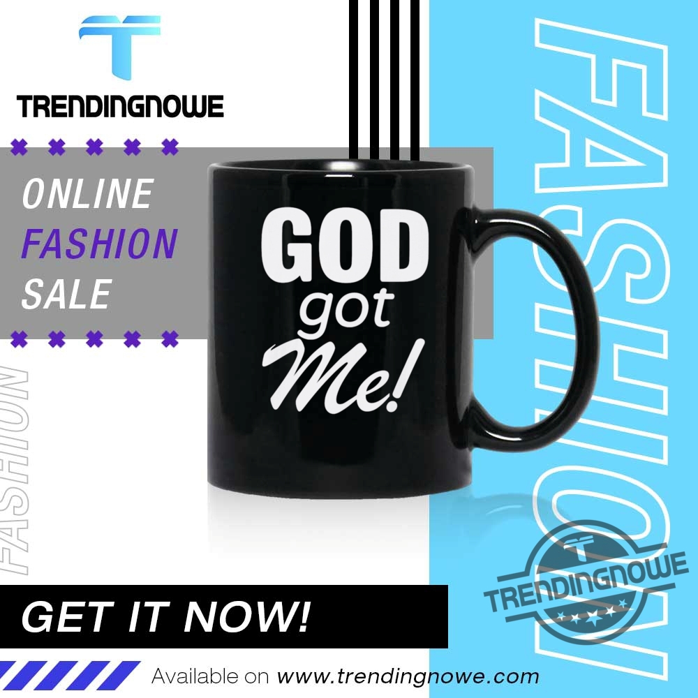 Doordash Driver God Got Me Shirt 11 DoorDash Driver God Got Me Shirt