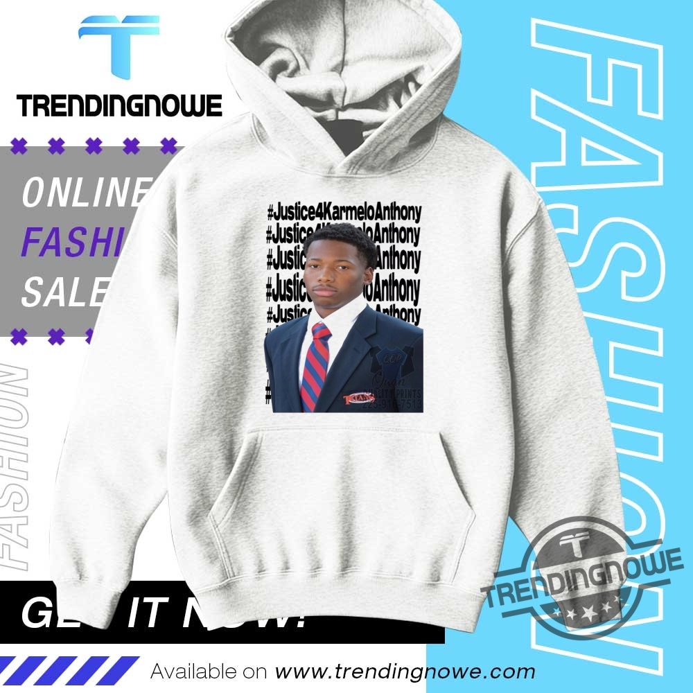 Justice For Melo Shirt Justice For Karmelo Anthony T Shirt 9 Justice For Melo Shirt Justice For Karmelo Anthony T Shirt