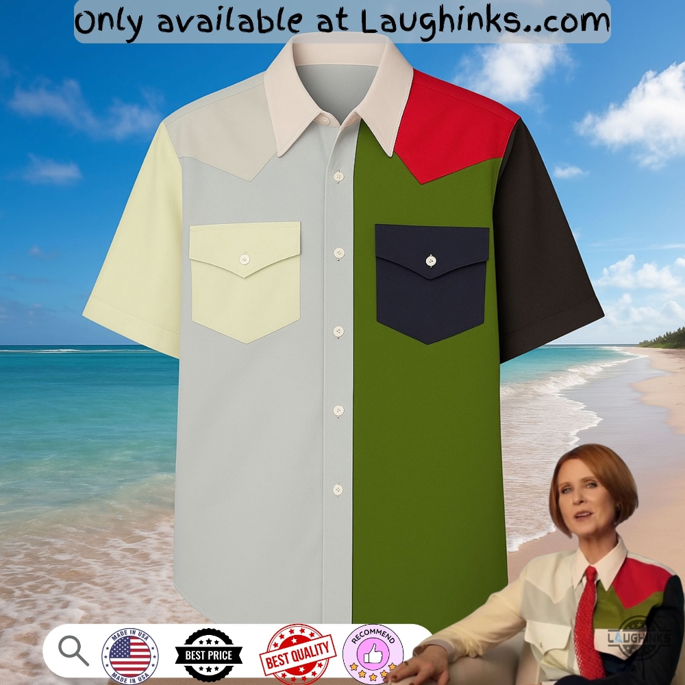 Cynthia Nixon Palestine Shirt Cosplay All Over Printed Hawaiian Shirt 5 Cynthia nixon palestine shirt cosplay all over printed hawaiian shirt