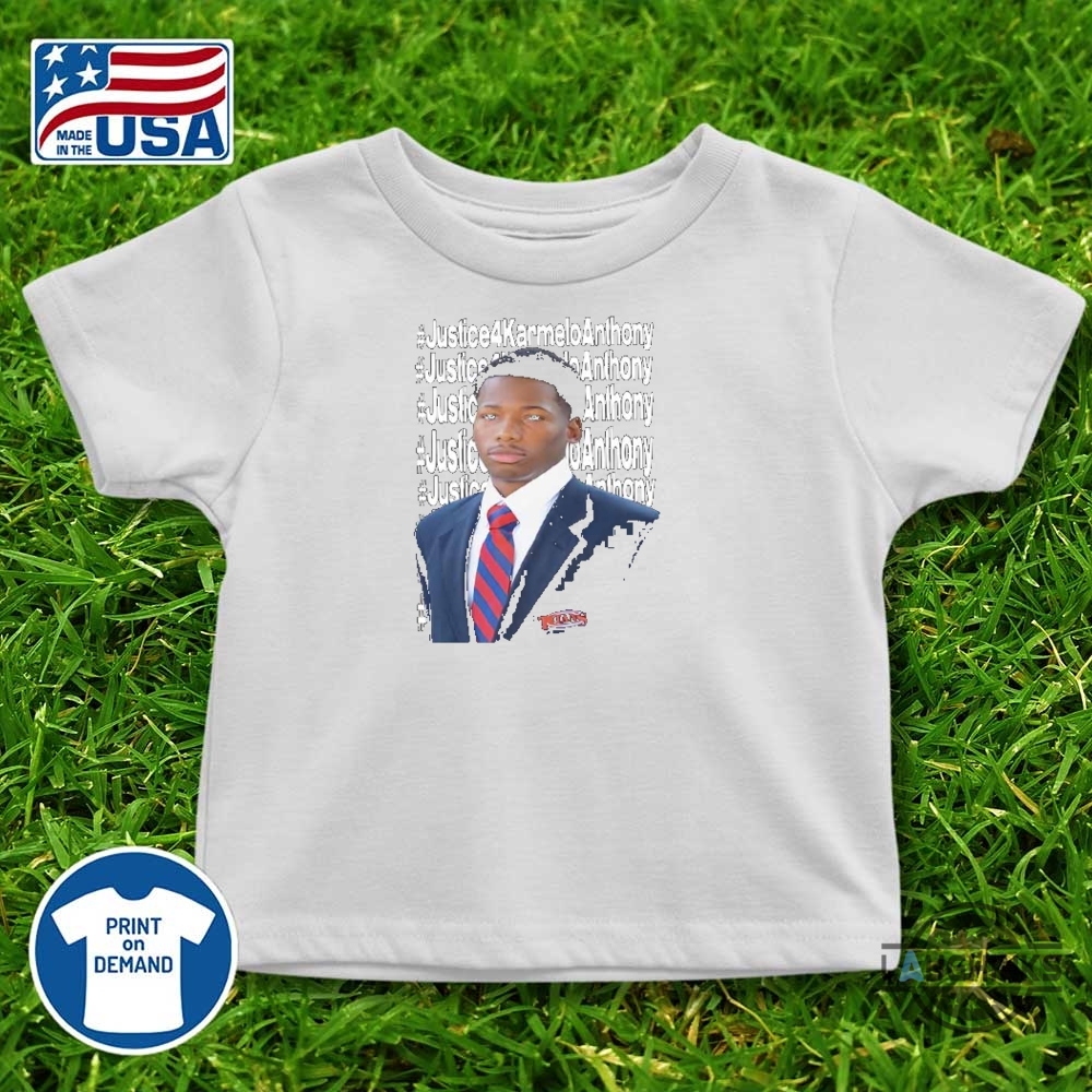 Justice For Karmelo Anthony Carmelo Anthony T Shirt Sweatshirt Hoodie 9 Justice for Karmelo Anthony carmelo anthony t shirt sweatshirt hoodie