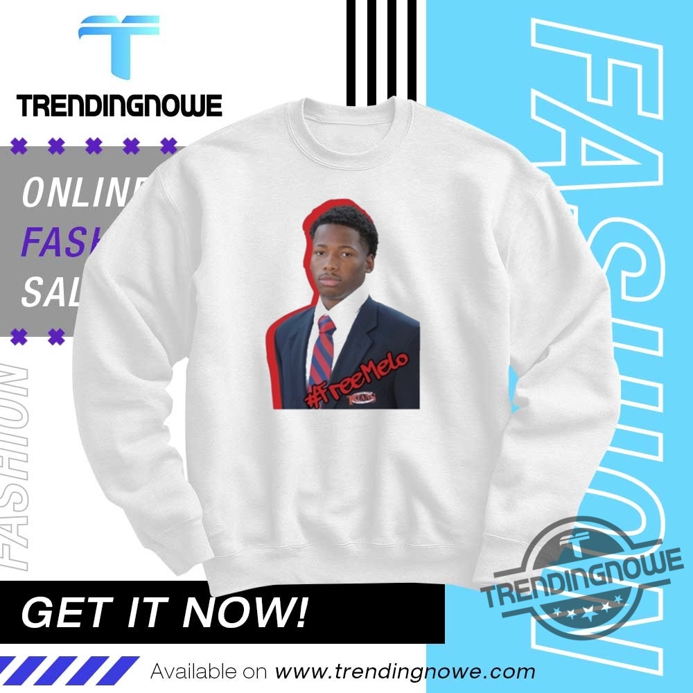 Free Carmelo Anthony Shirt 10 Free Carmelo Anthony Shirt
