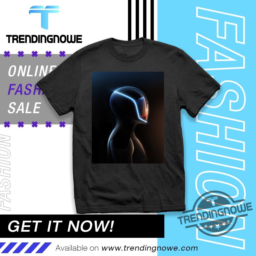 "Top 5 Trendy Shirts for Fans, Protesters, and Music Lovers" 6 Tesla Optimus Mr Roboto Shirt