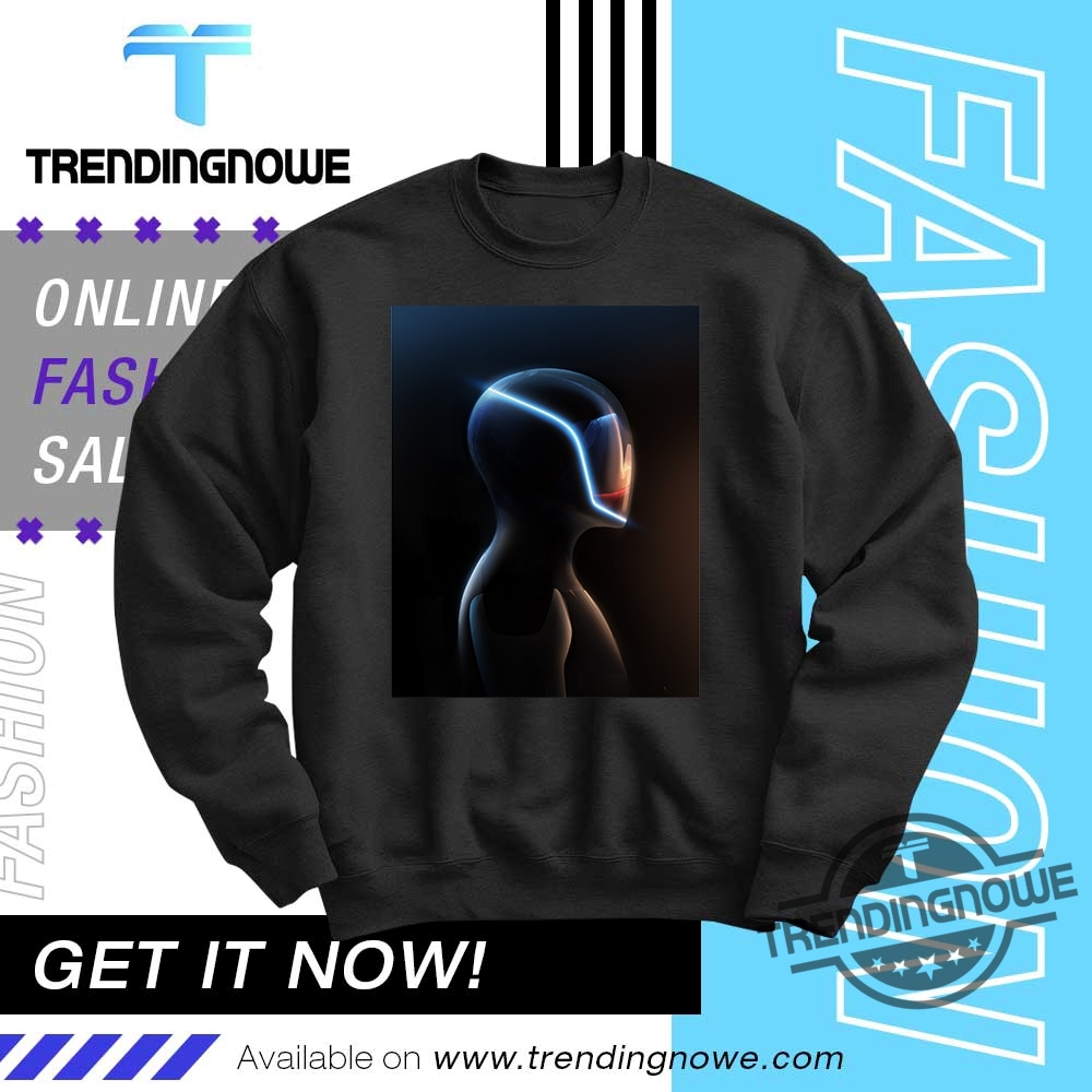 Tesla Optimus Mr Roboto Shirt 10 Tesla Optimus Mr Roboto Shirt