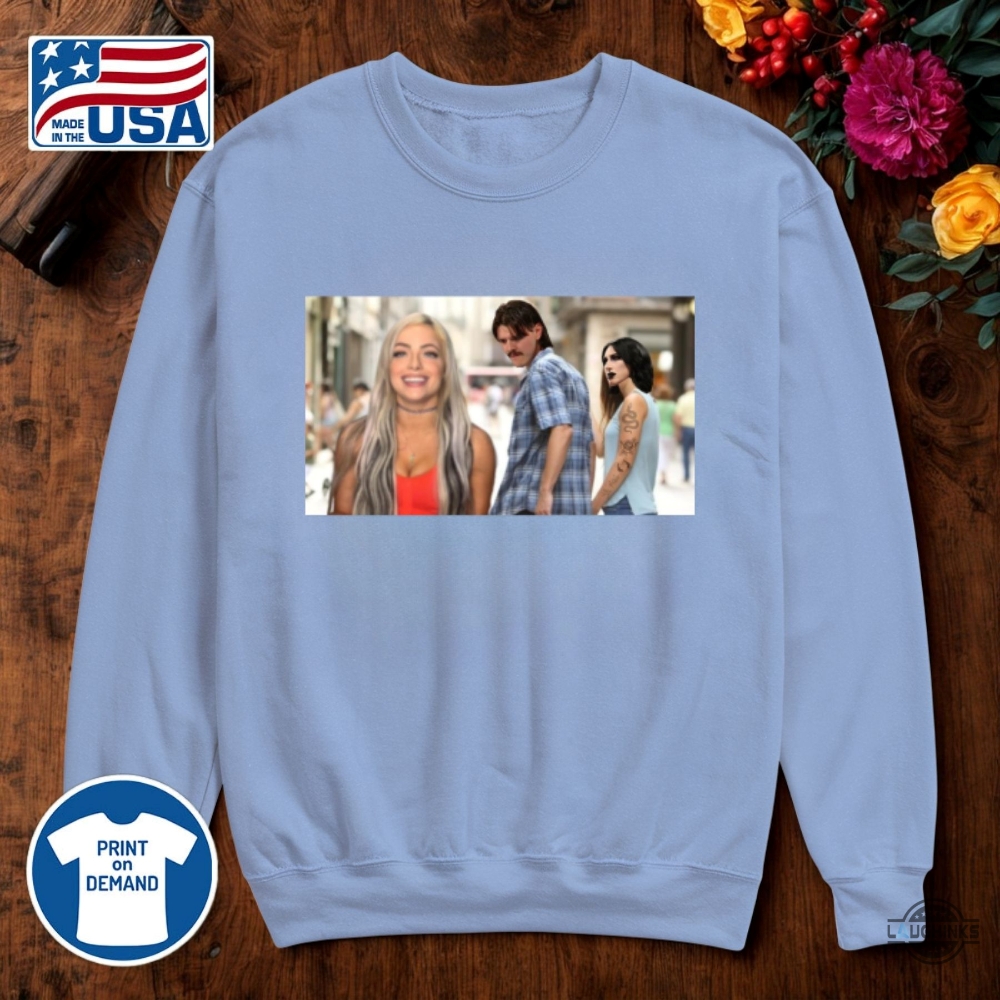 Funny Dominik Mysterio Shirt 15 Funny Dominik Mysterio Shirt