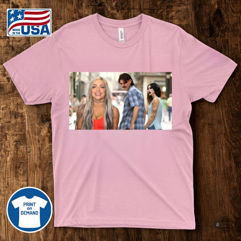 Funny Dominik Mysterio Shirt 17 Funny Dominik Mysterio Shirt