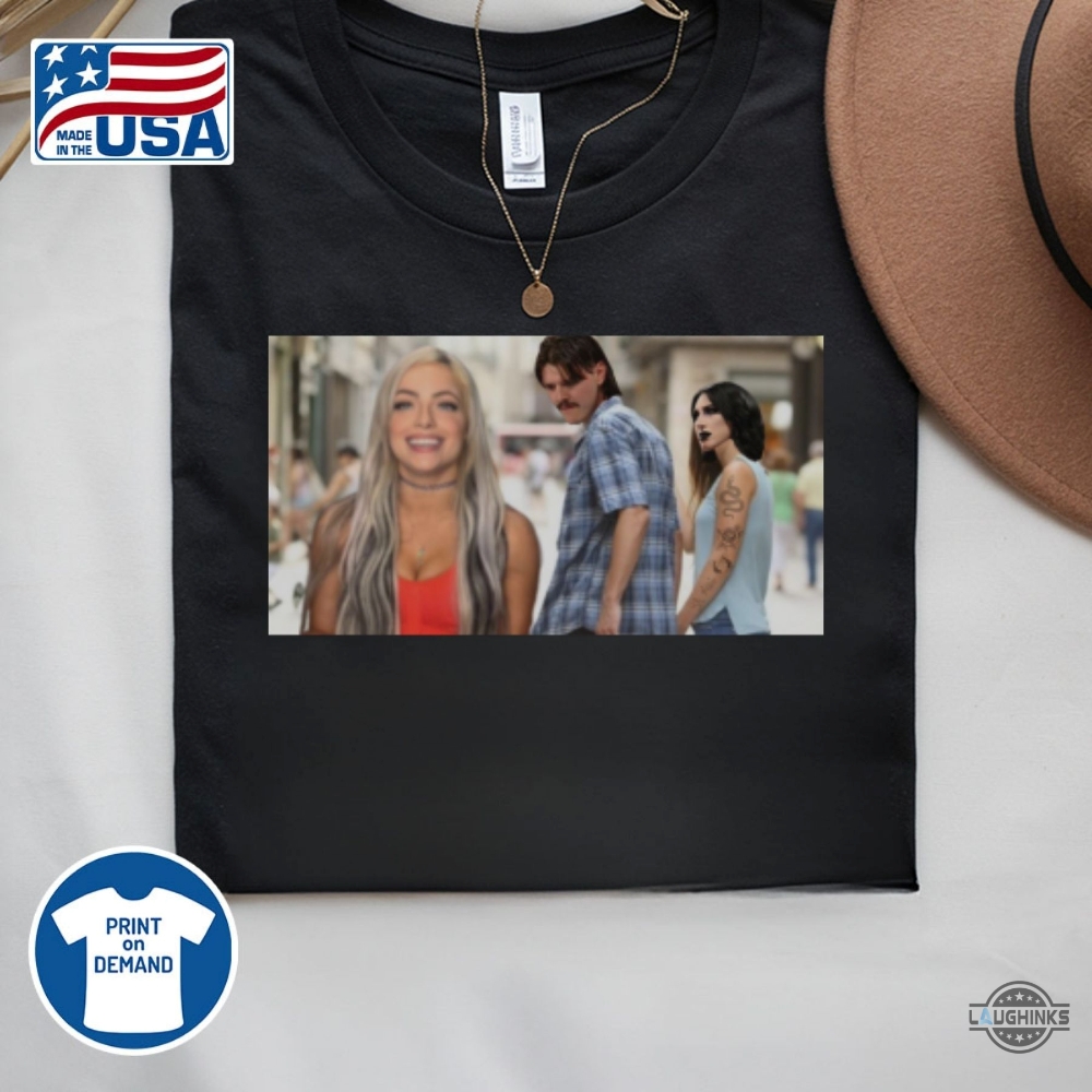 Funny Dominik Mysterio Shirt 19 Funny Dominik Mysterio Shirt