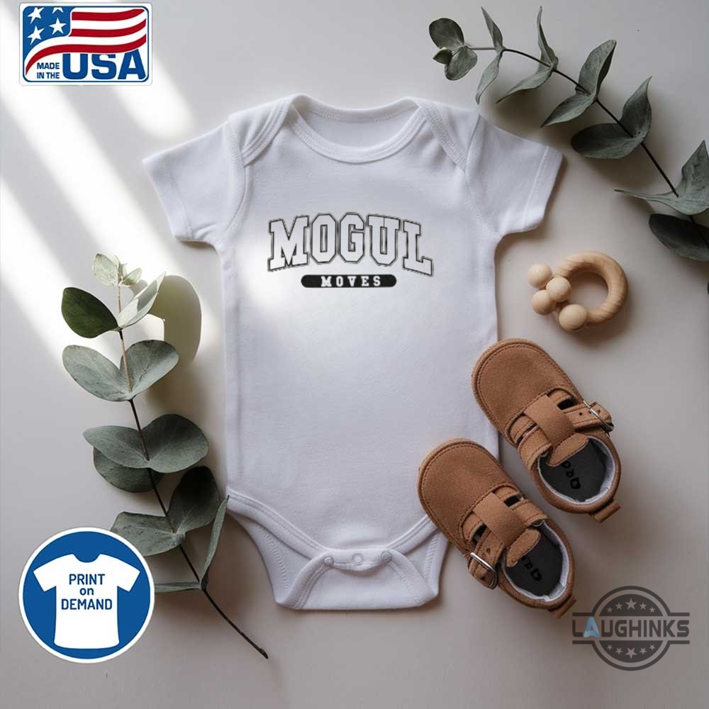 Mogul Moves Ludwig Sweatshirt T Shirt Hoodie 15 Mogul Moves Ludwig sweatshirt t shirt hoodie
