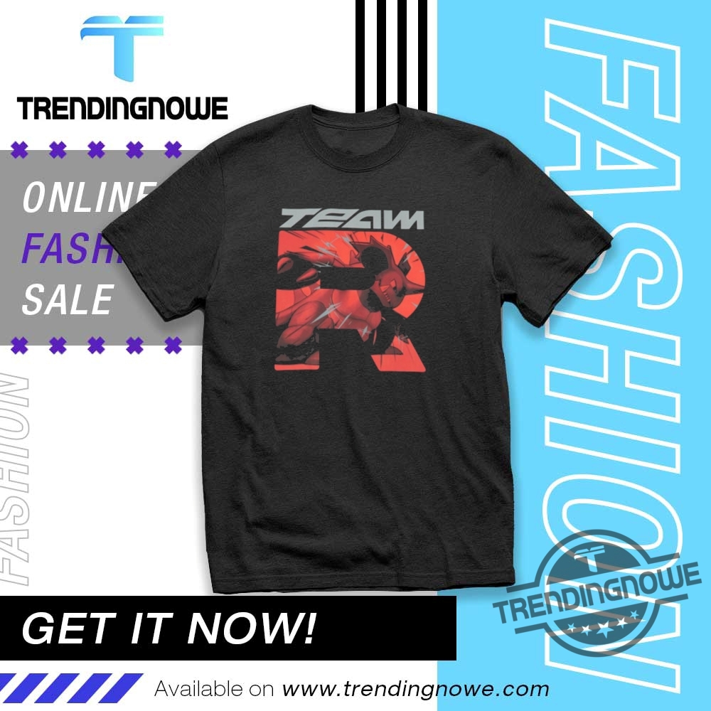 Pokemon 2025 Team Rocket V2 Shirt trendingnowe 1