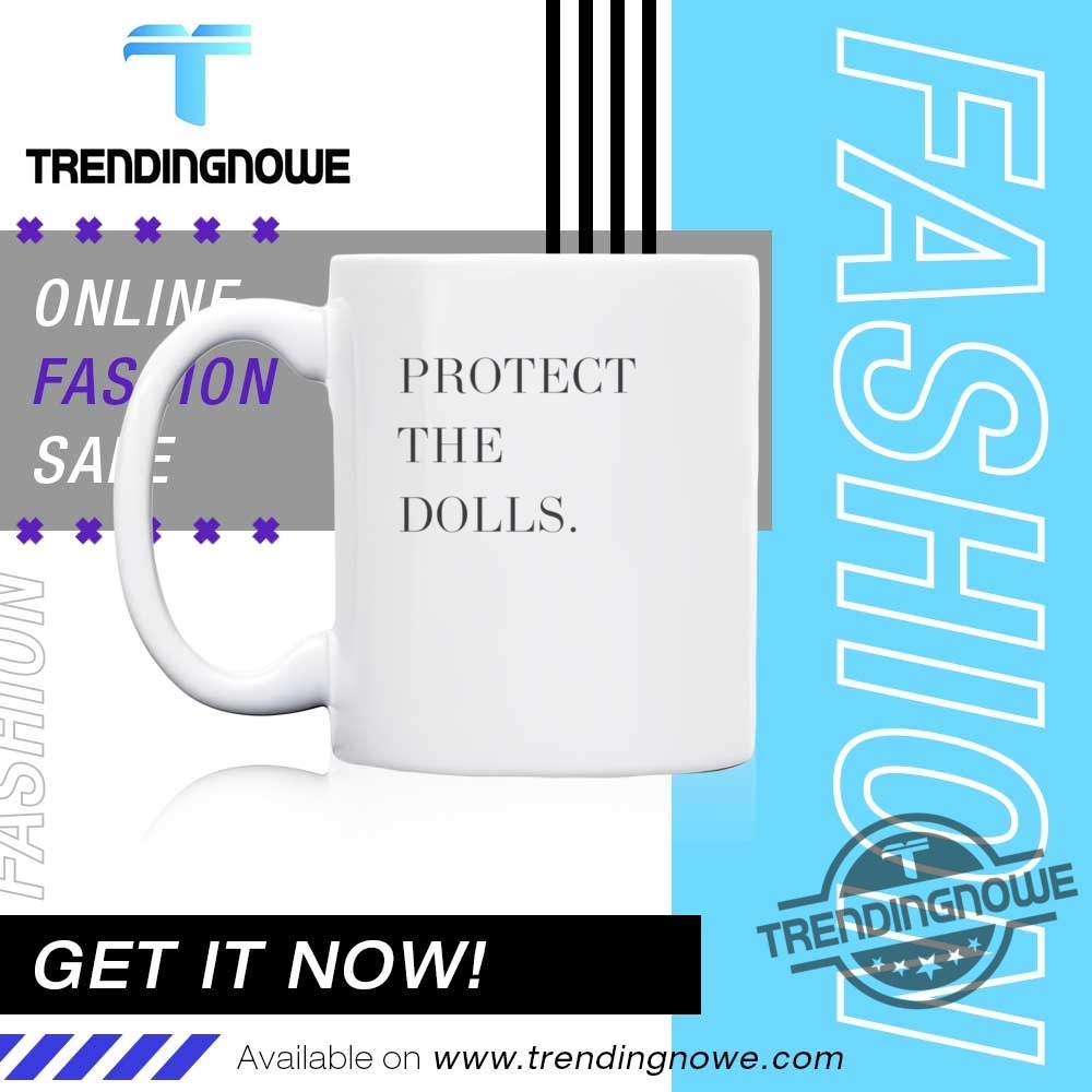 Pedro Pascal Protect The Dolls Shirt Pride Month Unisex Tee 11 Pedro Pascal Protect The Dolls Shirt Pride Month Unisex Tee