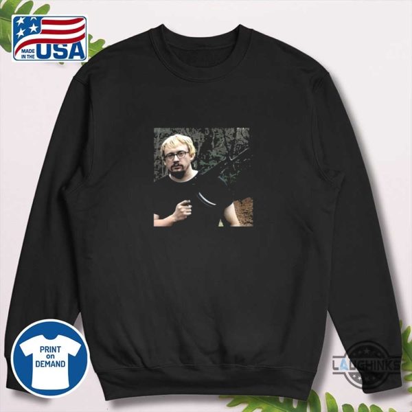 doja cat nazi tshirt sweatshirt hoodie