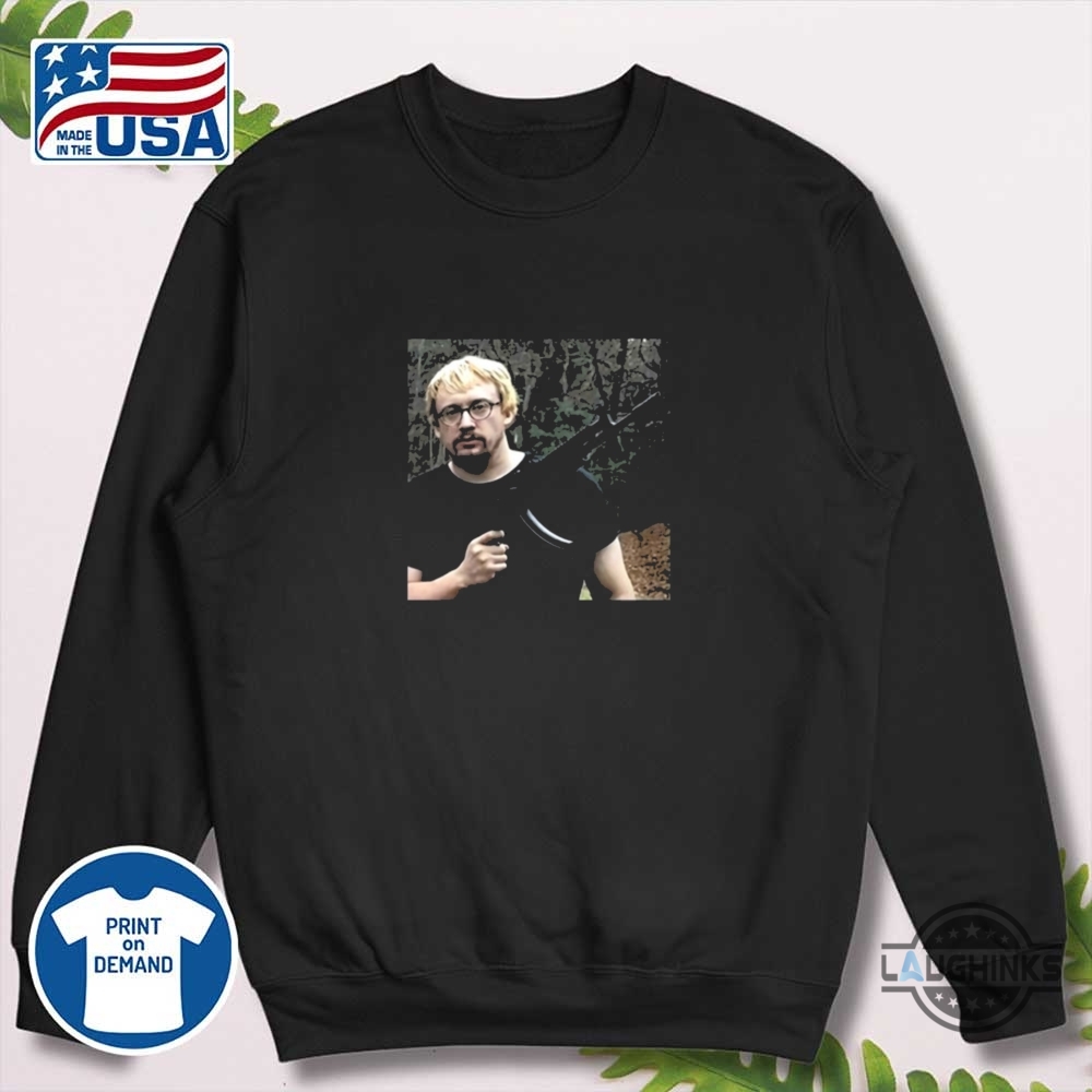 Doja Cat Nazi Tshirt Sweatshirt Hoodie 5 Doja cat nazi tshirt sweatshirt hoodie