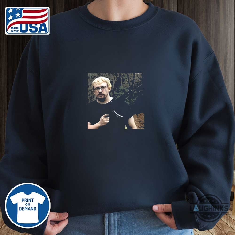 Doja Cat Nazi Tshirt Sweatshirt Hoodie 10 Doja cat nazi tshirt sweatshirt hoodie