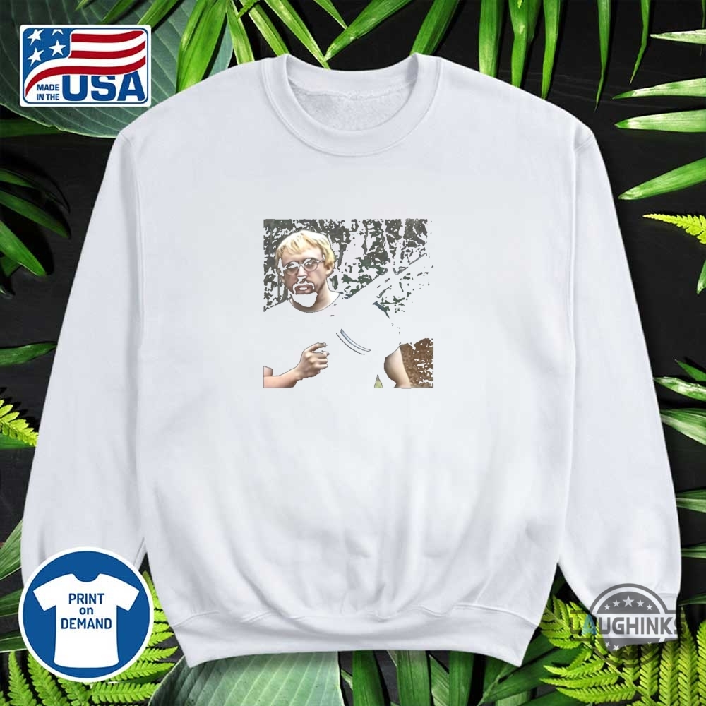 Doja Cat Nazi Tshirt Sweatshirt Hoodie 11 Doja cat nazi tshirt sweatshirt hoodie