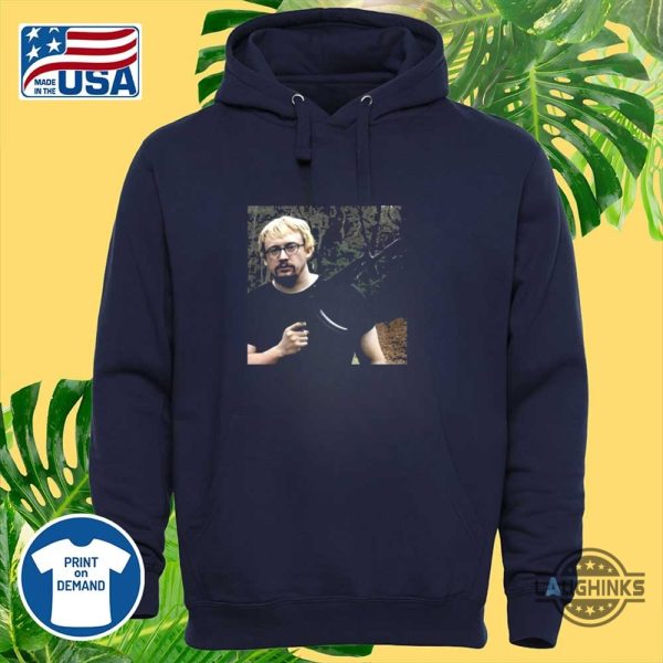 doja cat nazi tshirt sweatshirt hoodie