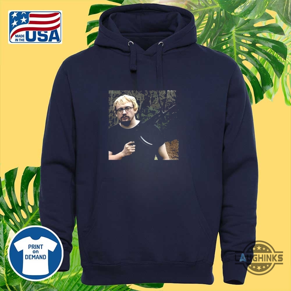 Doja Cat Nazi Tshirt Sweatshirt Hoodie 13 Doja cat nazi tshirt sweatshirt hoodie