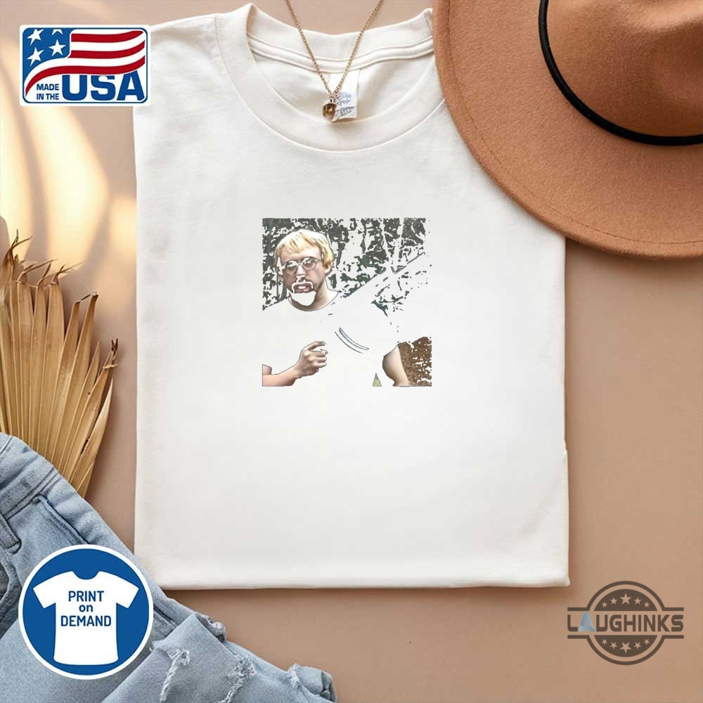 Doja Cat Nazi Tshirt Sweatshirt Hoodie 14 Doja cat nazi tshirt sweatshirt hoodie
