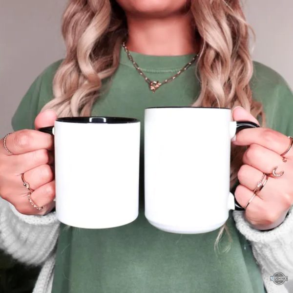 well the fuck aware xaden riorson fourth wing mug