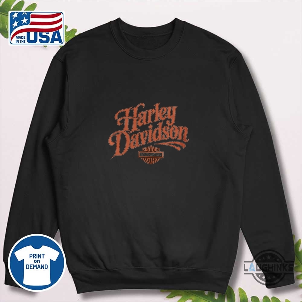 Harley Davidson Graphic Tee 20 Harley Davidson Graphic Tee