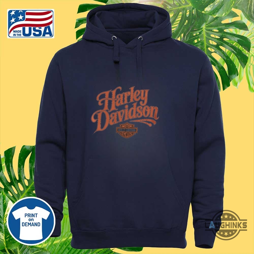 Harley Davidson Graphic Tee 22 Harley Davidson Graphic Tee