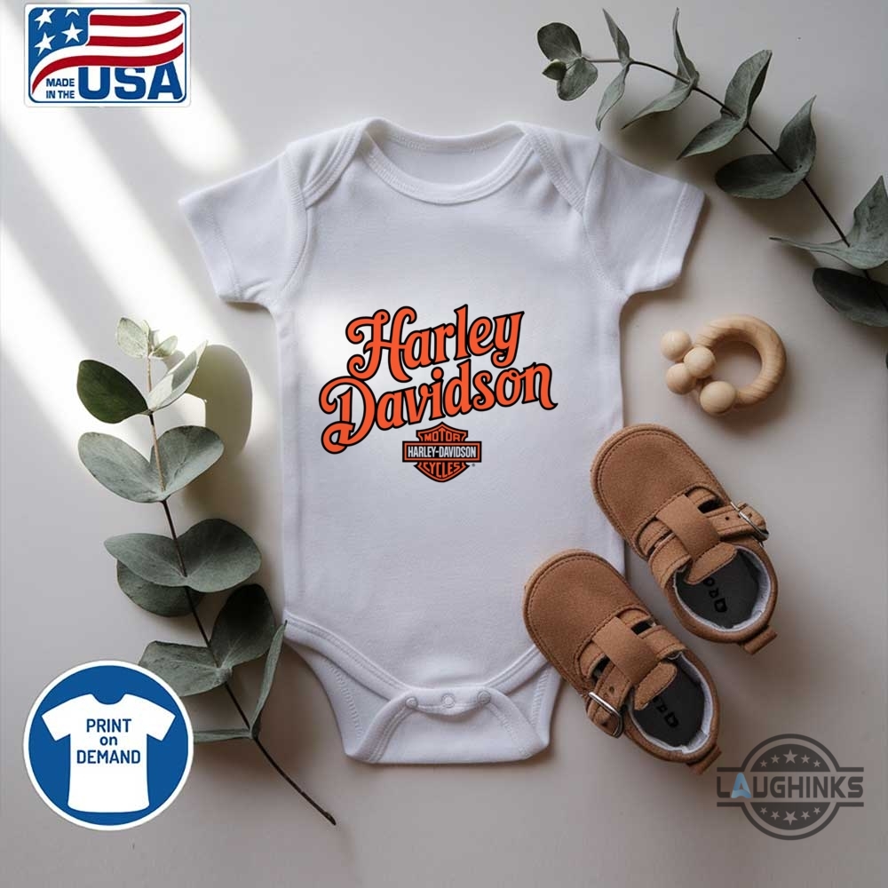 Harley Davidson Graphic Shirt 15 Harley Davidson Graphic Shirt