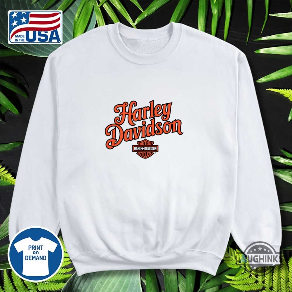 Harley Davidson Graphic Shirt 19 Harley Davidson Graphic Shirt