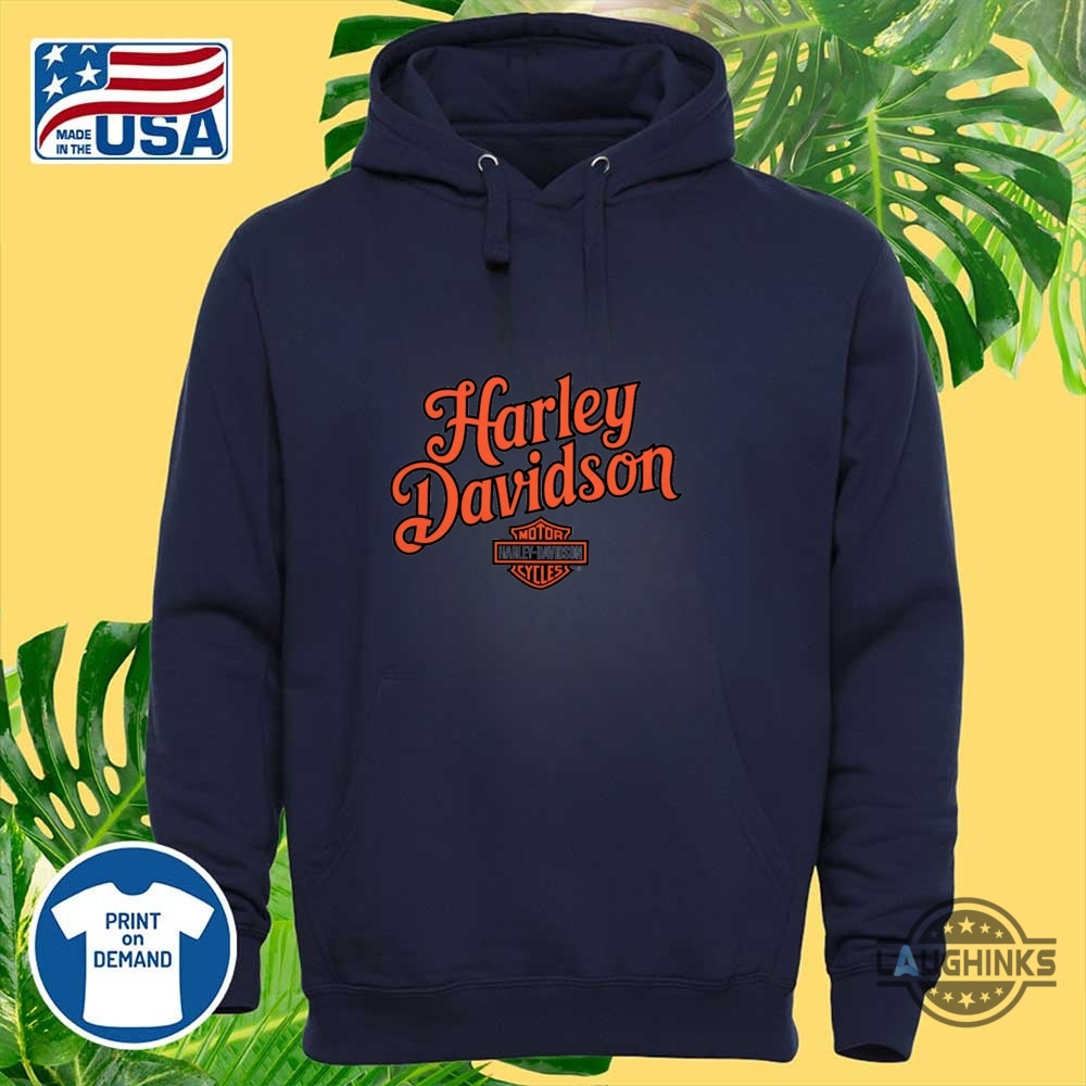 Harley Davidson Graphic Shirt 22 Harley Davidson Graphic Shirt