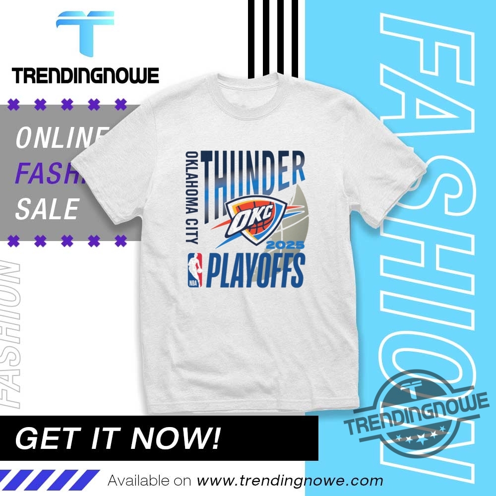 Vintage Thunder 2025 Payoffs Shirt trendingnowe 1