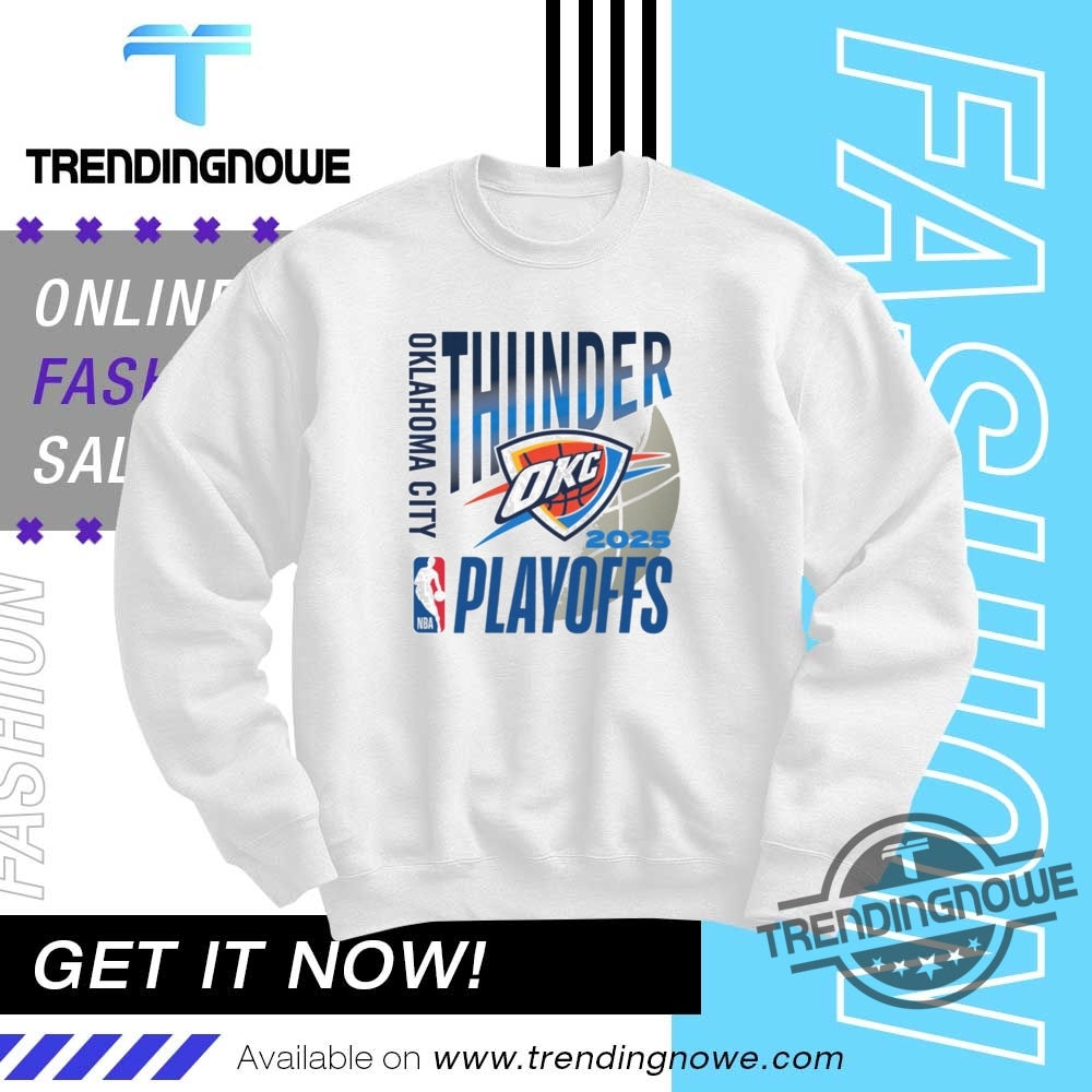 Vintage Thunder 2025 Payoffs Shirt 10 Vintage Thunder 2025 Payoffs Shirt