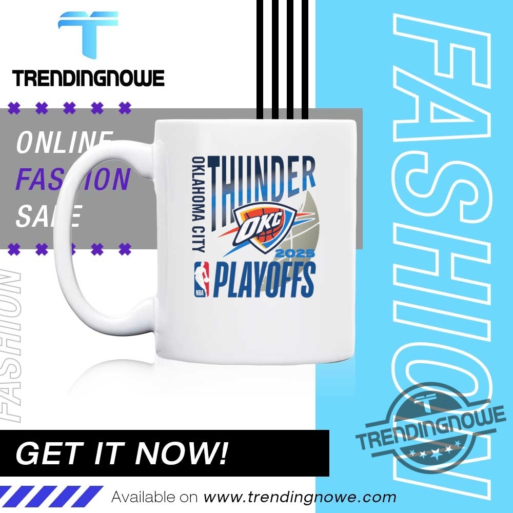 Vintage Thunder 2025 Payoffs Shirt 11 Vintage Thunder 2025 Payoffs Shirt